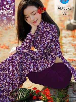 1621676866 vai ao dai mau moi vua ra (9)